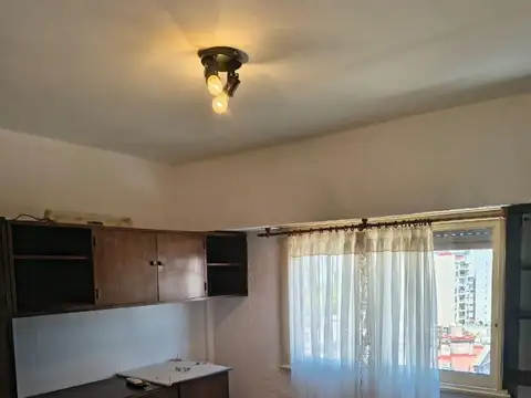 Departamento en Alquiler en Parque Patricios, $ 850.000