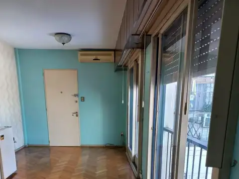 General Urquiza 2200