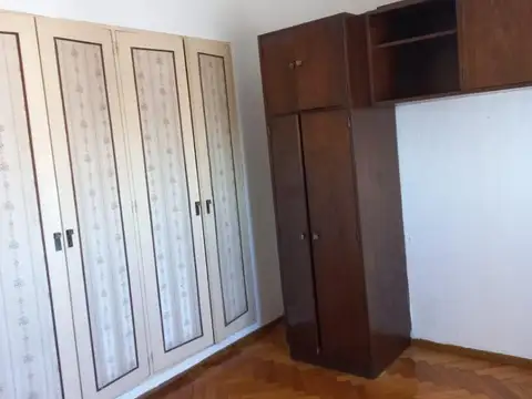 Departamento en Alquiler en Parque Patricios, $ 850.000