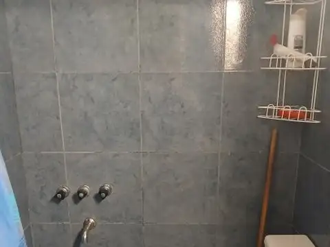 ALQUILER- DTO, 2 AMBIENTE, LOMA DEL MIRADOR