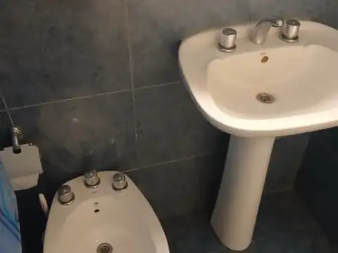 Departamento en Alquiler 7 años