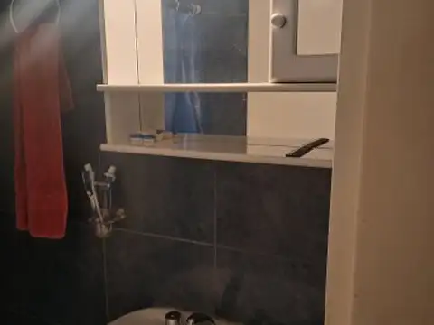 Departamento en Alquiler en Lomas del Mirador, $ 550.000