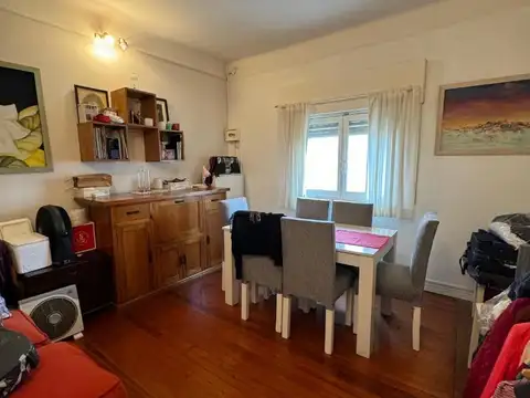 Departamento en Venta en Ramos Mejia, USD 94.900