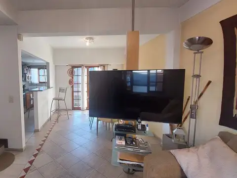 Departamento en Venta en Quilmes Oeste, USD 79.900