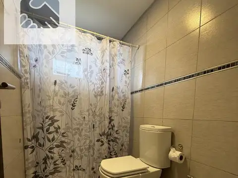 Departamento en Veneto Village