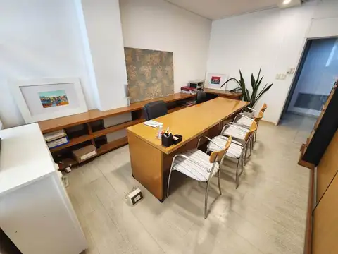 Oficina en Alquiler en Centro, $ 500.000