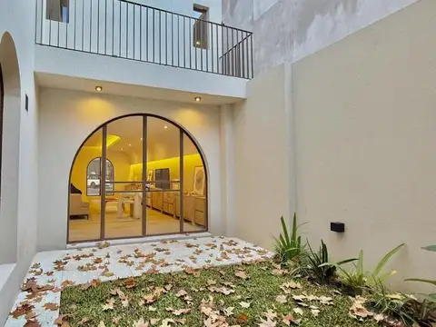 Casa en Venta en Nuestra Señora De Lourdes, USD 420.000