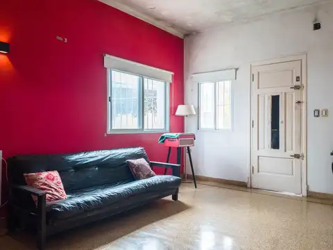 Casa en Venta 44 años