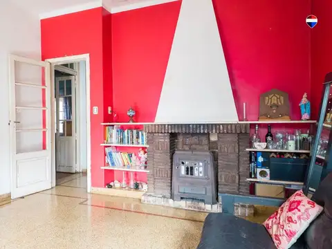 Casa en Venta en Berazategui, USD 169.000