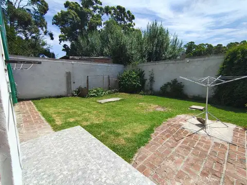 Isla de los Estados 600