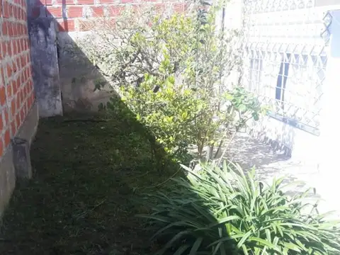 Casa en Venta en General San Martín, USD 85.000