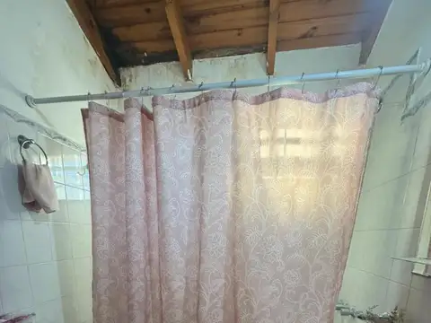 Departamento en Venta en Zarate, USD 90.000