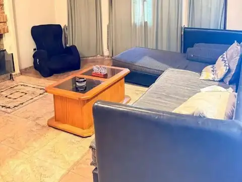 Casa en Venta en San José de Guaymallén, USD 280.000