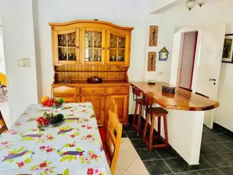 Casa en Venta en Las Lajas Country Club, USD 210.000