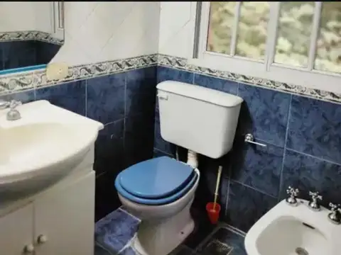 Casa en Venta 20 años
