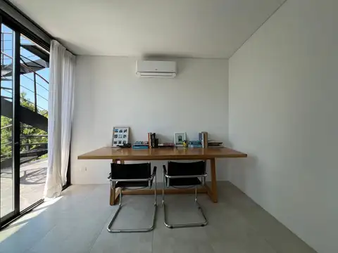 Departamento en Venta en Manuel Alberti, USD 245.000