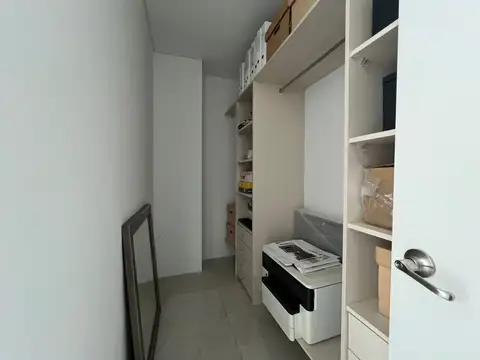 Departamento en Venta 3 años