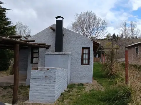 Casa en Venta 23 años