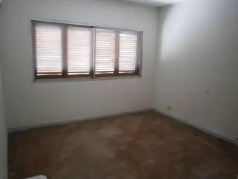 Departamento en Venta en Avellaneda, USD 55.000