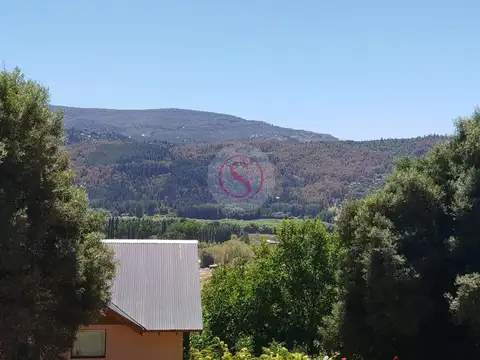 Terreno en Venta en San Martin de los Andes, Lácar