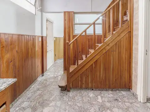 PH 5 ambientes en venta en Villa Santa Rita