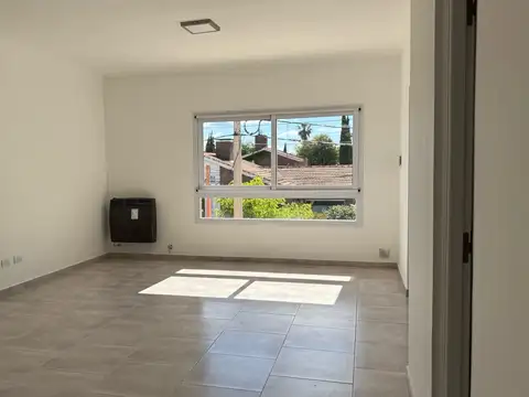 Departamento en Venta en Lobos, USD 86.000