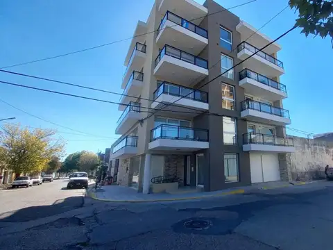 Departamento en Venta en Gualeguaychu, Gualeguaychú