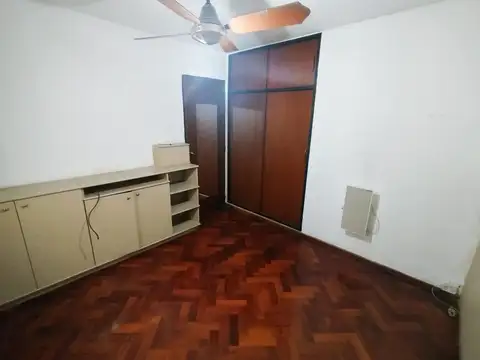 Casa en Venta en Mendoza, USD 87.000