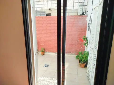 Casa en Venta: Excelente Ubicación en 6° Sección