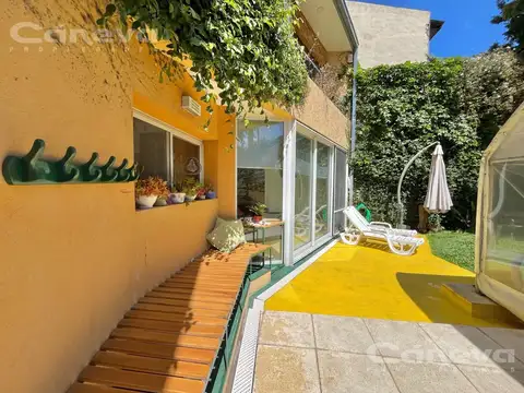Casa en Venta en San Isidro, USD 360.000