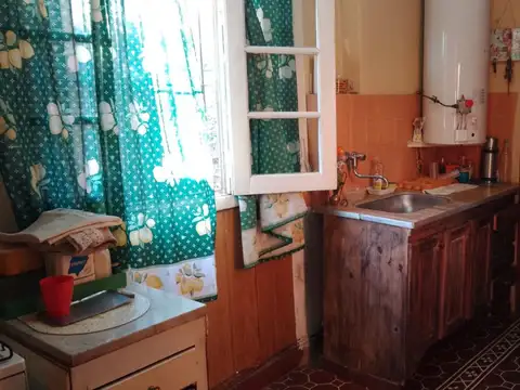 Casa - Venta - Argentina, San Miguel - Maestro Angel D'elia 470