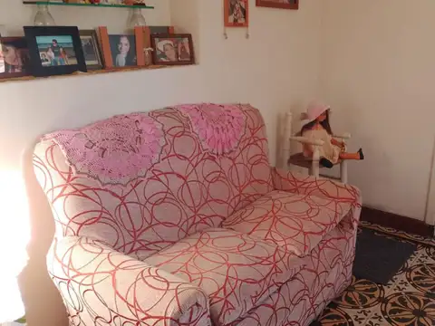 Casa en Venta en Muñiz, USD 200.000