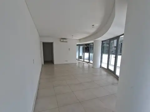 Av Santa Fe 2900, Piso 1