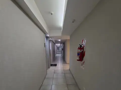 Departamento en Alquiler Apto profesional