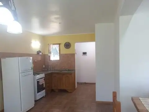 Casa en Venta 13 años