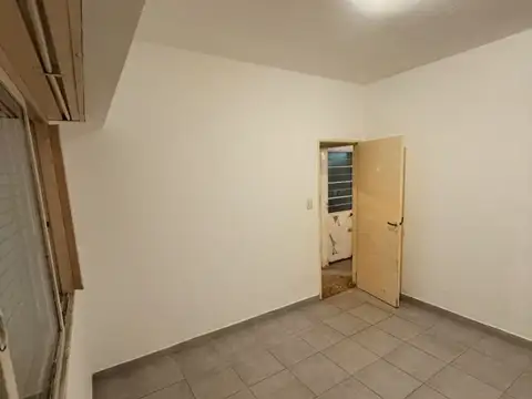 Depto Tipo Casa en Alquiler de 2 ambientes