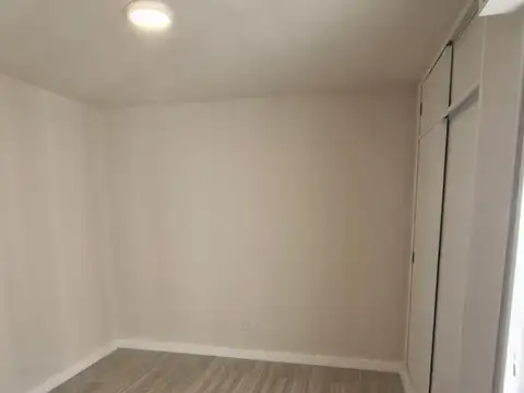 DEPTO TOTALMENTE RENOVADO A MTS DE BV SAN JUAN