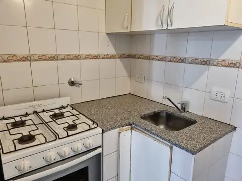 PEDRO PALACIOS 1300