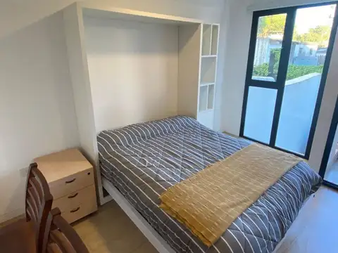 Departamento en Alquiler en La Plata, $ 550.000
