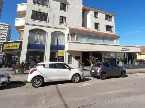 Edificio - Venta - Uruguay, PUNTA DEL ESTE