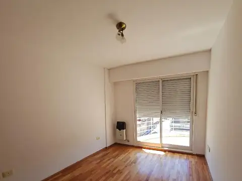 Departamento en Alquiler al Norte