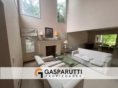 Casa en Venta 20 años