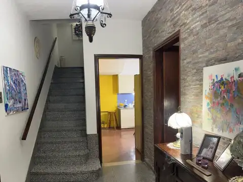Casa en Venta 65 años