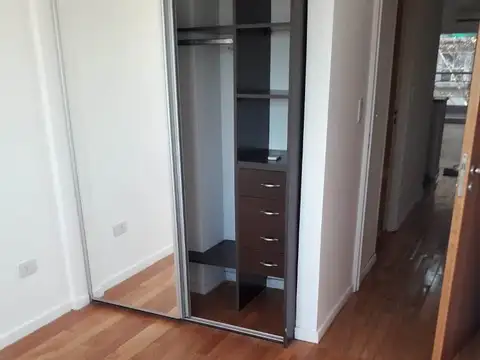 Departamento en Alquiler al Este