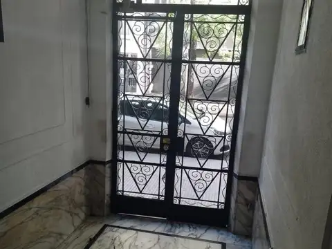 CONGRESO VENTA DEPTO 3 AMB C/DEP