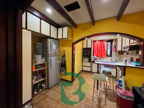 Casa en Venta al Norte
