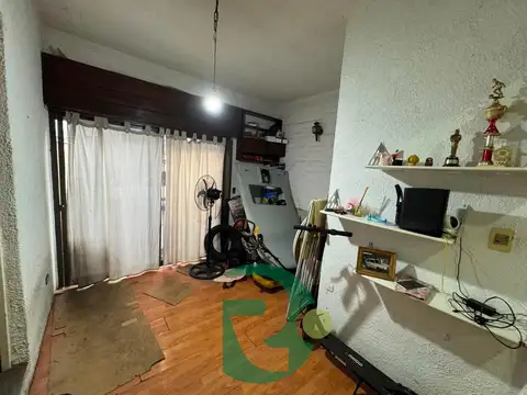 Casa en Venta en El Palomar, USD 110.000