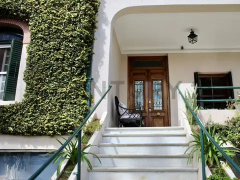 Casa en venta en Tigre