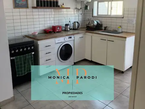 Casa en Alquiler en Countries y Barrios Cerrados en Moreno, $ 600.000