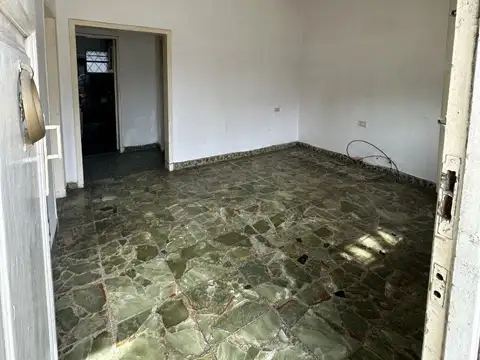 AMANCIO ALCORTA 4700, Piso PB